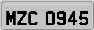MZC0945