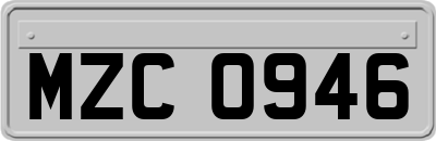 MZC0946