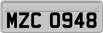 MZC0948