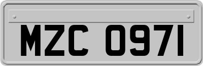 MZC0971