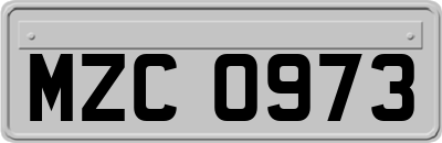 MZC0973