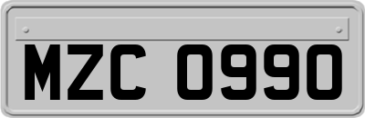 MZC0990