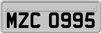 MZC0995
