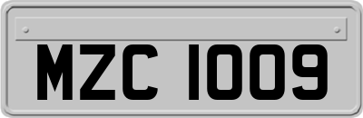 MZC1009