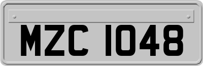 MZC1048