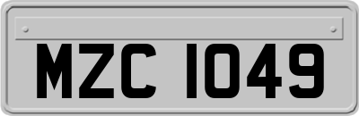 MZC1049