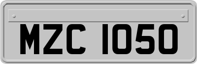 MZC1050