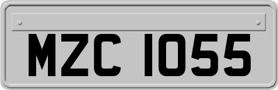 MZC1055