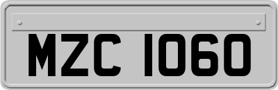 MZC1060