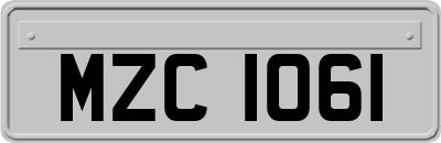 MZC1061