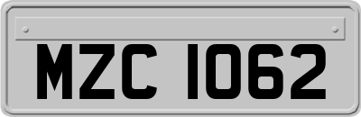 MZC1062