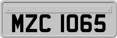 MZC1065