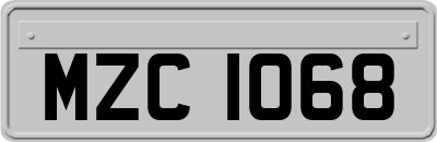 MZC1068