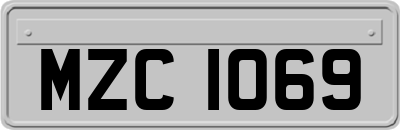 MZC1069