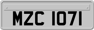 MZC1071