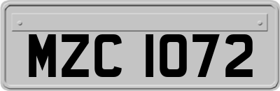 MZC1072