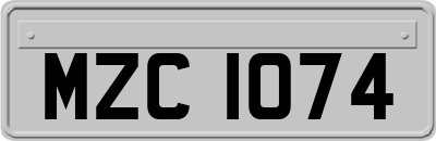 MZC1074