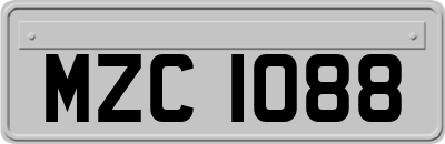 MZC1088