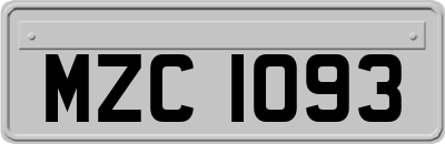MZC1093