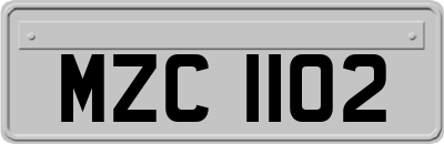 MZC1102