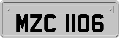 MZC1106