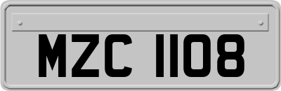 MZC1108