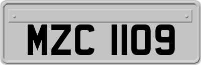 MZC1109