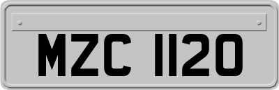 MZC1120