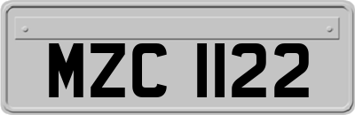 MZC1122