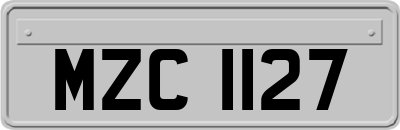 MZC1127