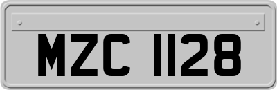 MZC1128