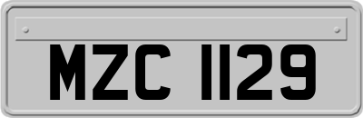MZC1129