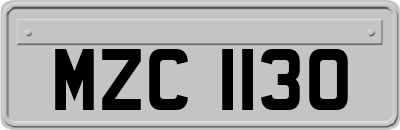 MZC1130