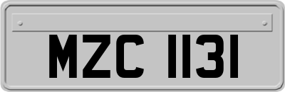 MZC1131