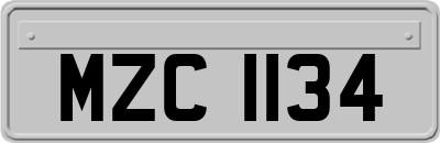 MZC1134