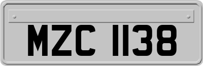 MZC1138