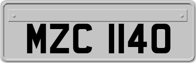 MZC1140