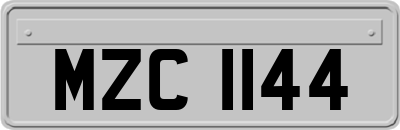 MZC1144