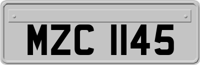 MZC1145