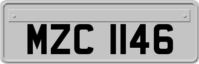 MZC1146