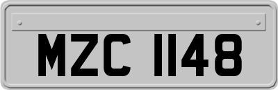 MZC1148