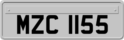 MZC1155