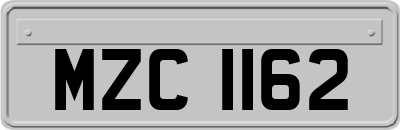 MZC1162