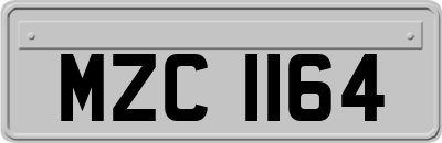 MZC1164