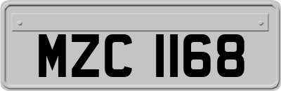 MZC1168