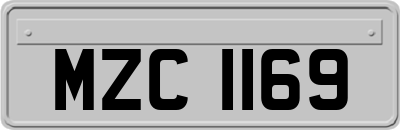 MZC1169