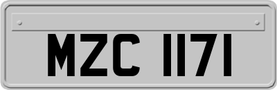 MZC1171