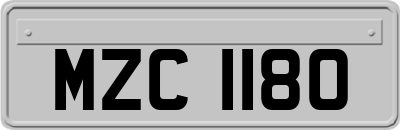 MZC1180