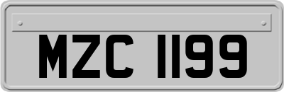 MZC1199
