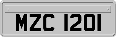 MZC1201